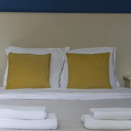 Au Grand Duquesne * Διέππη