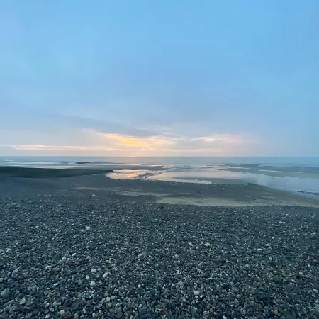 Hotel Au Grand Duquesne Dieppe