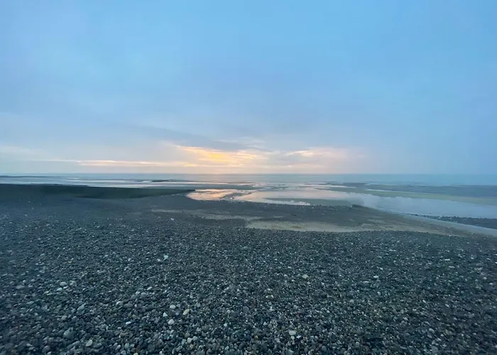 Hotel Au Grand Duquesne Dieppe